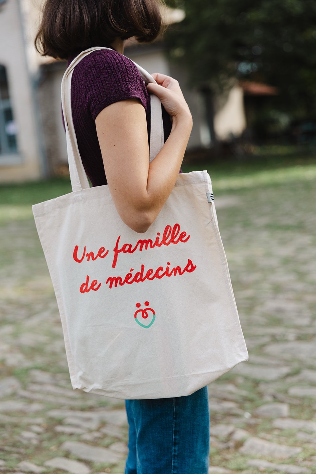 Médecins Solidaires - Les Estivales