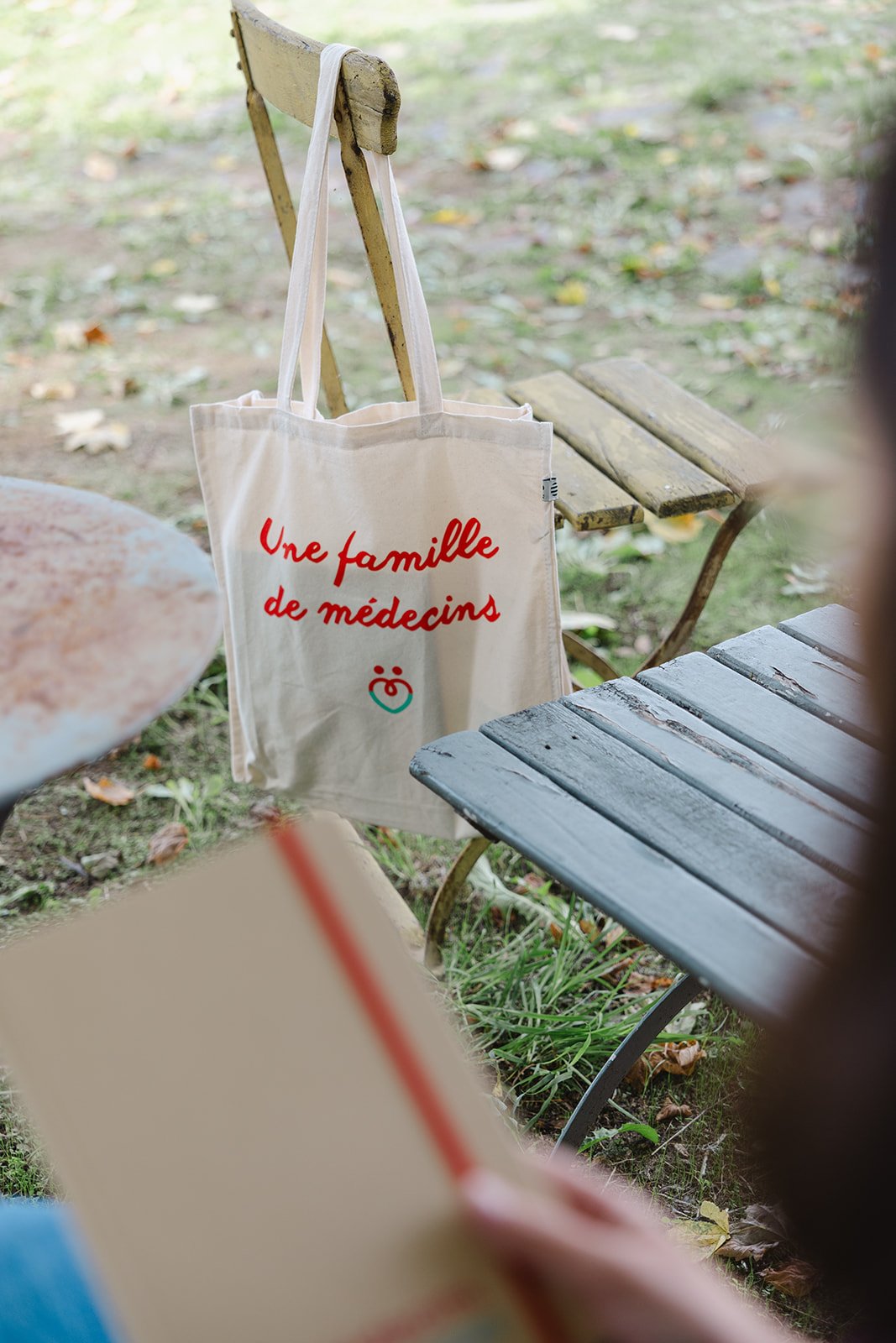 Médecins Solidaires - Les Estivales