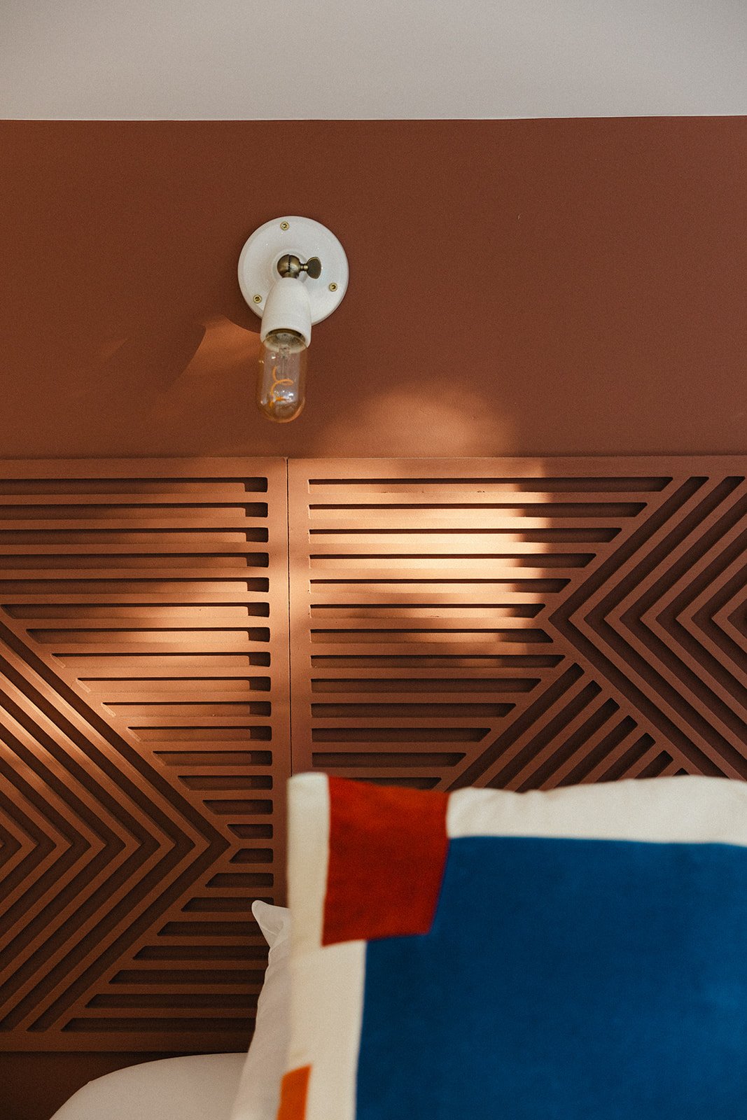 La Villa Kallisté  Île dAix