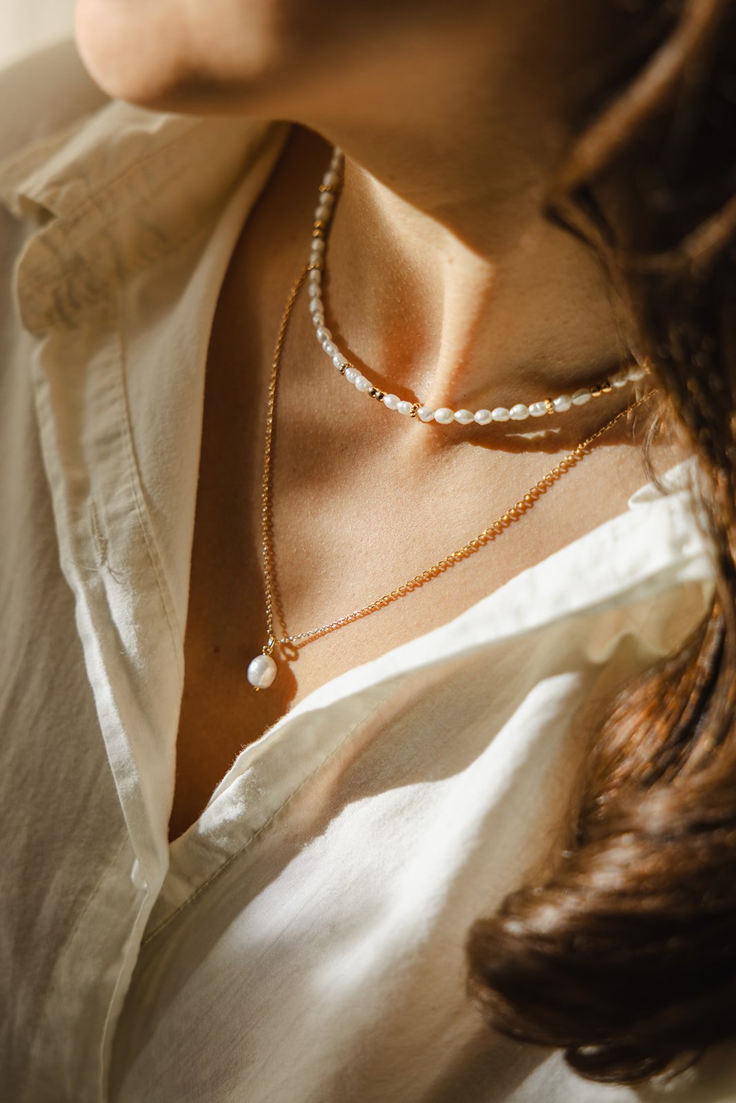 ISAURE BIJOUX