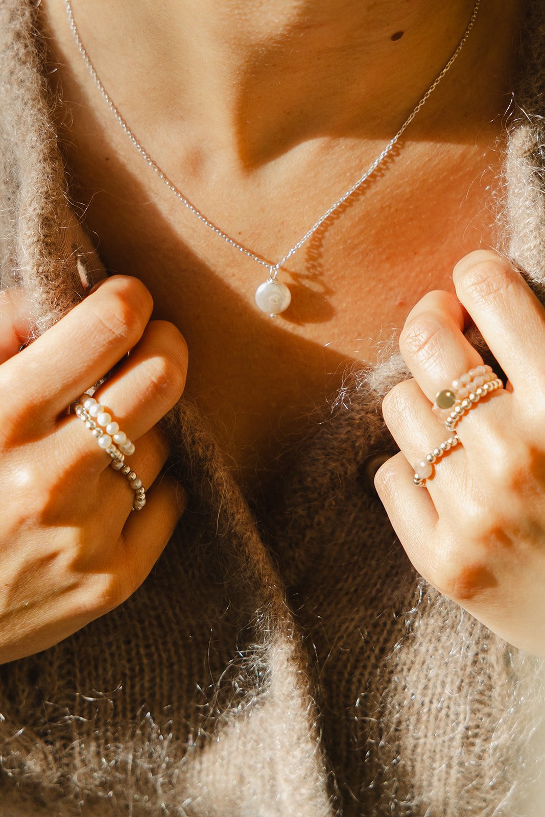 ISAURE BIJOUX